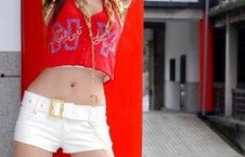 丝袜国产,探寻中国丝袜产业的崛起与魅力