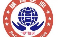 亚洲.国产.中文慕字在线,探寻“慕”字背后的文化魅力