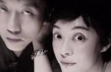 国产夫妻露脸,镜头下的甜蜜瞬间