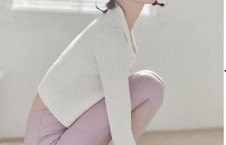 国产盗撮,揭秘影视行业背后的灰色地带